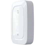 фото Приточная установка Royal Clima BREZZA RCB 150 LUX