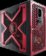фото Блок питания ATX AeroCool Strike-X 1100