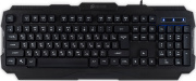 фото Клавиатура Oklick 757G HW2