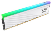 фото Модуль памяти ADATA AX5U6000C3016G-DTLABRWH