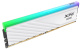 фото Модуль памяти DDR5 32GB (2*16GB) ADATA AX5U6000C3016G-DTLABRWH в Екатеринбурге
