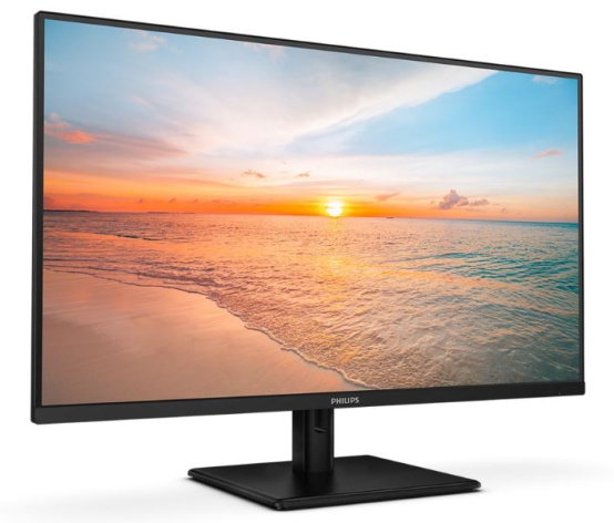 фото Монитор 32" Philips 32E1N1800LA в Екатеринбурге