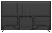 фото Телевизор Digma DM-LED32SBB32