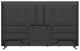 фото Телевизор LED Digma DM-LED32SBB32 в Уфе