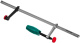 фото Струбцина  Kraftool UNIVERSAL UF-400/80