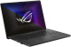 фото Ноутбук  ASUS ROG Zephyrus G16 GU603VV-N4112 16 ", Core i7, 16 Гб RAM, 1 Тб SSD, GeForce RTX 4060, Серый