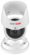 фото Видеокамера IP REDLINE RL-IP25P-S.WDR