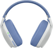 фото Гарнитура Logitech G435