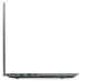 фото Ноутбук  Nerpa CASPICA ALOSO I542-15 в Санкт-Петербургe 15.6 ", Core i5, 8 Гб RAM, 1 Тб SSD, Iris Xe Graphics, Серый