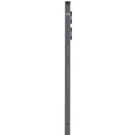 фото Планшет 12.4" Samsung Galaxy Tab S9+ 12/256GB 5G в Уфе