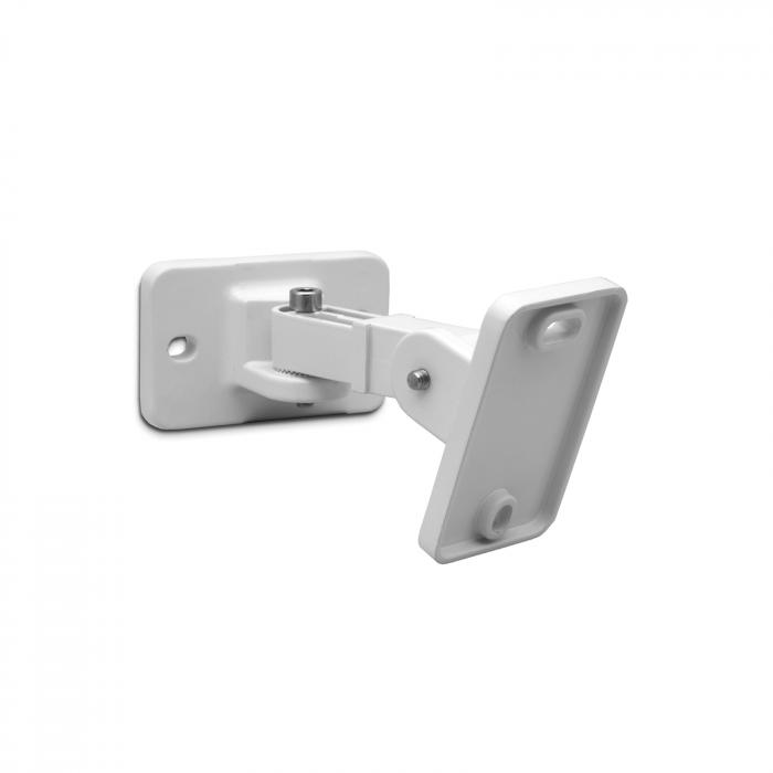 

Крепление BIAMP COLSBRA 912.1590.900/911.1590.900 для установки звуковых колонн APart COLS41, COLS81 и COLS101, COLSBRA