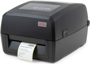 фото Принтер АТОЛ ТТ43