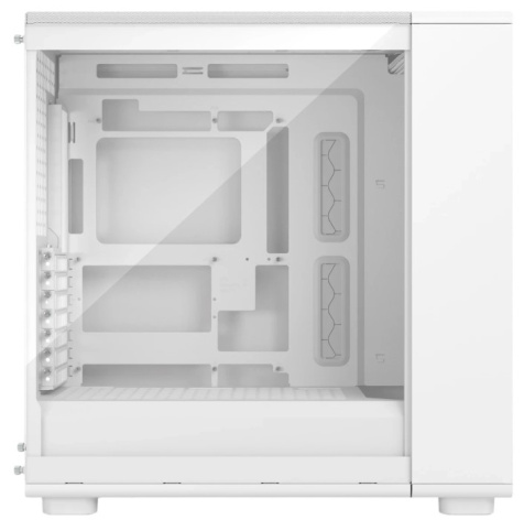 фото Корпус eATX Fractal Design FD-C-EPO1X-03 в Казани