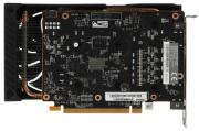 фото Видеокарта Sapphire Radeon RX 6500 XT GAMING OC PULSE (11314-08-20G)