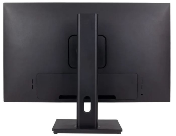 фото Монитор 23,8" HIPER EasyView HB2405 в Самаре