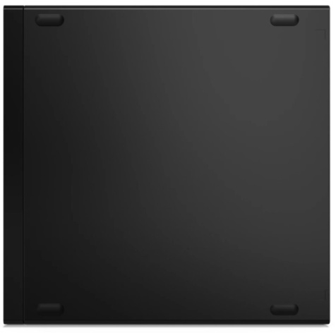 фото Системный блок Lenovo ThinkCentre M70q G5 