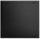 фото Системный блок Lenovo ThinkCentre M70q G5 