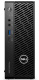 фото Системный блок Dell Precision 3260 Compact Intel Core i5, 16 ГБ, 1 Тб, nVidia Quadro T1000,  ОС Не установлена