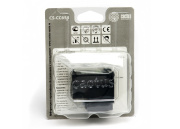 фото Картридж Cactus CS-CC654