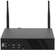 фото Неттоп iRu 310H6ITF