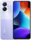 фото Смартфон  Blackview COLOR 8 8/128GB в Ростове-на-Дону