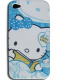 фото Чехол  Hello Kitty With Book