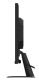 фото Монитор 27" GIGABYTE GS27QA EK в Санкт-Петербургe