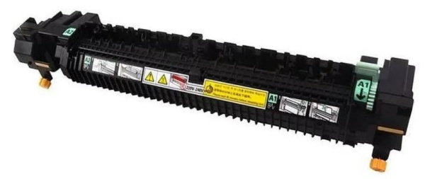 фото Печь в сборе CET DGP021010 в Казани