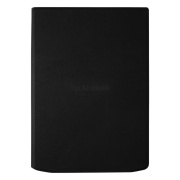 фото Чехол PocketBook HN-FP-PU-743G-RB-WW