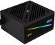 фото Блок питания ATX AeroCool CYLON 400W в Омске