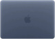 фото Ноутбук  Apple MacBook Neo в Казани 13 ", A18 Pro, 8 Гб RAM, 256 Гб SSD, Синий