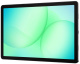 фото Планшет 11" Samsung Galaxy Tab A11+ 256GB LTE в Санкт-Петербургe
