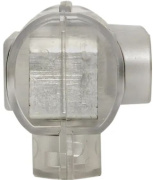 фото Комплект EKF sv-15.5