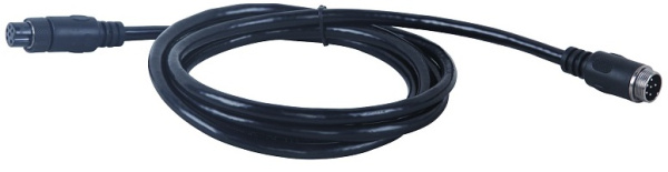 фото Кабель удлинительный  ITC TS-05D в Челябинске