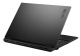 фото Ноутбук  ASUS TUF GAMING A16 FA608UHI-TU128 в Санкт-Петербургe 16 ", Ryzen 7, 16 Гб RAM, 512 Гб SSD, GeForce RTX 5050, Серый