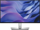 фото Монитор 21,5" Dell P2225H в Екатеринбурге
