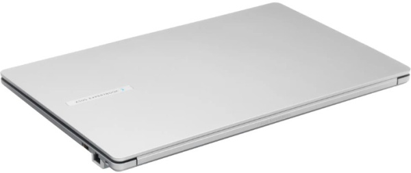 фото Ноутбук  ASUS ExpertBook Essential P1503CVA-S72501X в Перми 15.6 ", Core i5, 16 Гб RAM, 512 Гб SSD, Серый