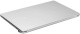 фото Ноутбук  ASUS ExpertBook Essential P1503CVA-S72501X в Перми 15.6 ", Core i5, 16 Гб RAM, 512 Гб SSD, Серый