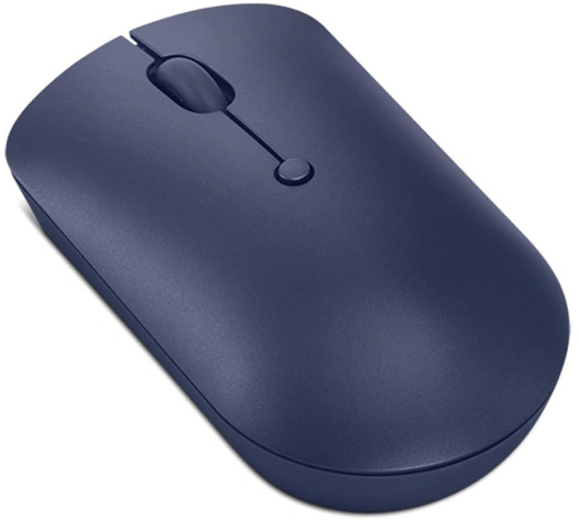 фото Мышь wireless Lenovo 540 в Перми