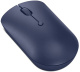 фото Мышь wireless Lenovo 540 в Перми