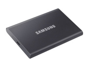 фото Внешний SSD Samsung MU-PC1T0T/WW 1000 ГБ