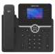 фото Телефон VoiceIP  Dinstar C64GP в Смоленске