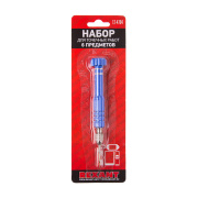 фото Набор Rexant 12-4764