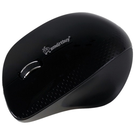 фото Мышь Wireless SmartBuy 309AG в Омске