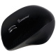 фото Мышь Wireless SmartBuy 309AG в Красноярске