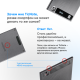 фото Диктофон  Mobvoi Ticnote NE-79 с ИИ-агентом в Воронеже