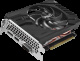 фото Видеокарта Palit GeForce GTX 1660 Super StormX (NE6166S018J9-161F)