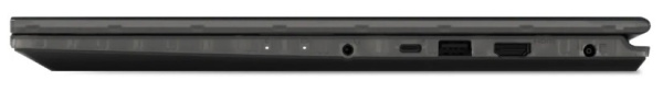 фото Ноутбук MSI Cyborg 17 B2RWEKG-279XRU (, , , , ) [9S7-17U332-279_Win11Pro]