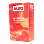 фото Запасной блок Buro BU-Zscreen