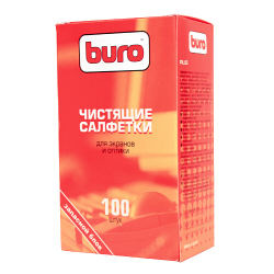 фото Запасной блок  Buro BU-Zscreen в Омске